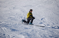 DSC_2164.JPG