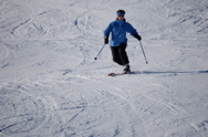 DSC_2173.JPG