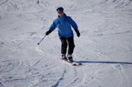 DSC_2174.JPG