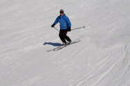 DSC_1966.JPG