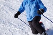 DSC_2176.JPG