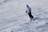 DSC_2178.JPG