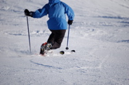 DSC_2179.JPG