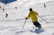 DSC_2184.JPG