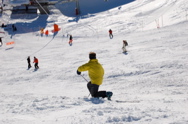 DSC_2185.JPG