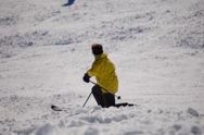 DSC_2187.JPG