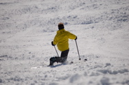 DSC_2188.JPG