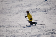 DSC_2189.JPG