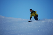 DSC_2193.JPG