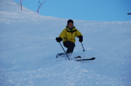 DSC_2195.JPG