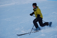 DSC_2196.JPG