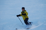 DSC_2204.JPG