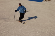 DSC_1983.JPG