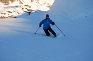 DSC_1996.JPG