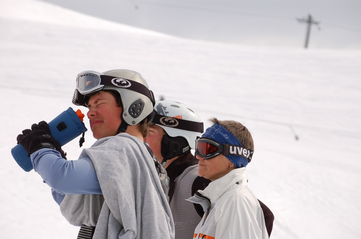 DSC_2704.JPG