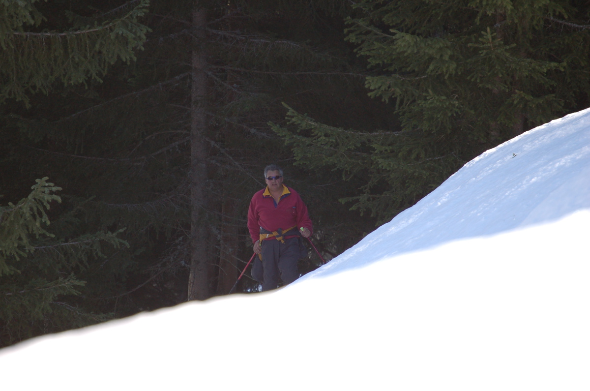 DSC_2625.JPG