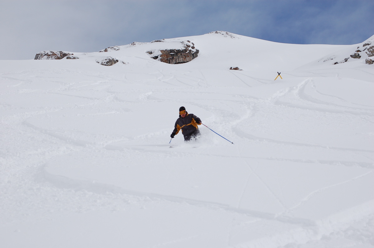 DSC_2656.JPG