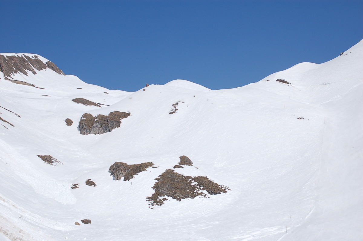 DSC_2707.JPG