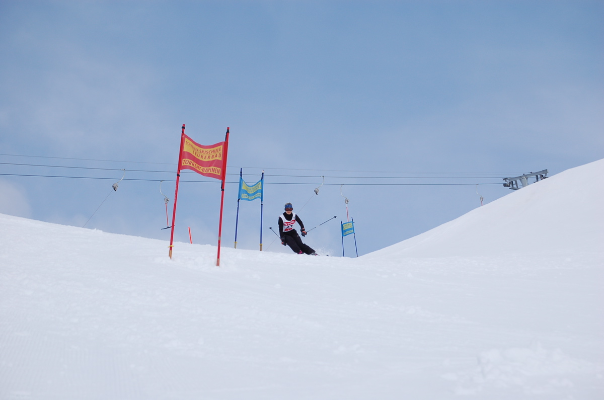 DSC_2679.JPG