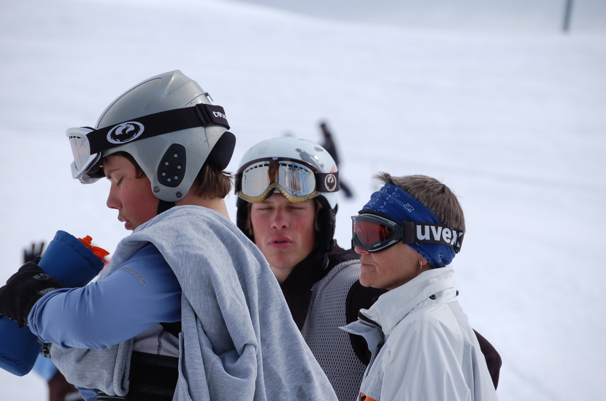 DSC_2699.JPG