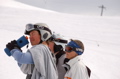 DSC_2704.JPG