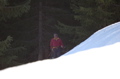 DSC_2625.JPG