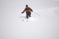 DSC_2642.JPG