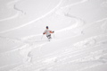 DSC_2649.JPG