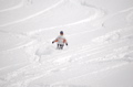 DSC_2650.JPG