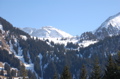 DSC_2626.JPG