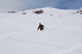 DSC_2656.JPG