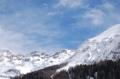 DSC_2660.JPG