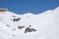DSC_2707.JPG