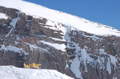 DSC_2710.JPG