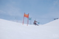 DSC_2676.JPG