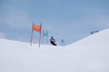 DSC_2679.JPG