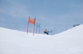 DSC_2682.JPG