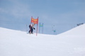 DSC_2683.JPG