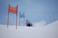 DSC_2685.JPG