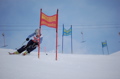 DSC_2686.JPG
