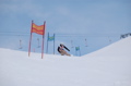 DSC_2688.JPG