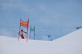 DSC_2690.JPG