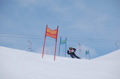DSC_2692.JPG