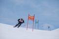 DSC_2693.JPG
