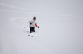 DSC_2634.JPG