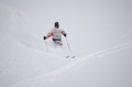 DSC_2635.JPG
