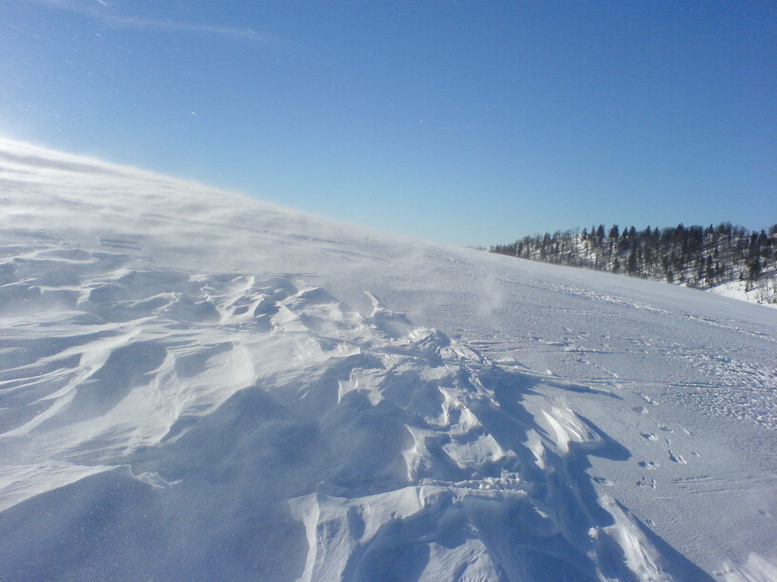 Chasseral2