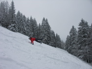 PICT0078