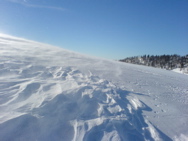 Chasseral2
