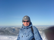 Chasseral3